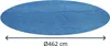Bestway 58253 Solárna prikrývka na bazén 488 cm Bestway Náhľad obrázku produktu 39