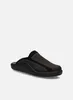JOSEF SEIBEL Monaco H 16 | Pantoufles pour Hommes | marron Voir les images du produit 7