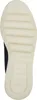 Marco Tozzi 2 23737 44 890 (40/NAVY COMB) Produktbild-Vorschau 6