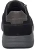 JOSEF SEIBEL Giuseppe 08 | Halbschuh für Herren | Schwarz Produktbild-Vorschau 4