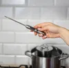Bezdrôtový teplomer na grilovanie, teplomer na mäso, Náhľad obrázku produktu 5
