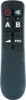 Schwaiger UFB1000 533, DVD/Blu-ray, TV, TV Tuner, TV Náhľad obrázku produktu 1