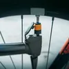 Adattatore CLIK TEC per teste di pompaggio Anteprima dell’immagine prodotto 6