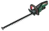 Akku-Heckenschere UniversalHedgeCut 18V-50, Akkupack 18V Produktbild-Vorschau 1