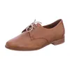 Everybody Klassische Schnürschuhe Damen 31333236313831 Produktbild-Vorschau 15