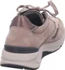 Gabor Rollingsoft  Veterschoenen Laag - taupe - Maat 6 Produktbild-Vorschau 38