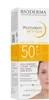 Bioderma Photoderm Spot-Age SPF50+ Anteprima dell’immagine prodotto 7