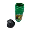 LEGO Gourde + boîte à goûter LUNCH SET NINJAGO GREEN vert Voir les images du produit 4