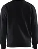 Blakläder College Jersey 3364 1048 in div. Farben, Produktbild-Vorschau 1