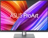 ASUS ProArt PA248CRV, LED-Monitor, (WUXGA, IPS, USB-C, Produktbild-Vorschau 7