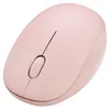 ASUS Fragrance MD101 Maus für den Heimgebrauch, beidhändig Produktbild-Vorschau 1