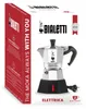 Bialetti Moka Elettrika 2TZ Produktbild-Vorschau 11