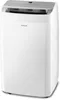 SENCOR SAC MT9078CH Mobilní klimatizace s Wi-Fi Náhled obrázku produktu 2