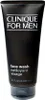 Clinique Men's Face Wash 200ML Gel Cleanser Voir les images du produit 6