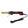 Saldatore a bussola per tubi PE PP PE PVC PB 1850W 16-32mm Anteprima dell’immagine prodotto 21