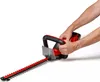 Accuheggenscharen GC-CH 18/50 Li-Solo (rood/zwart, zonder Productafbeelding-voorbeeld 20