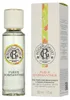 Roger & Gallet Spray Roger & Gallet Fleur d'Osmanthus Acqua Anteprima dell’immagine prodotto 4