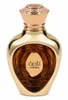 Niche Emarati Nadira Eau de Parfum unisex 100 ml Produktbild-Vorschau 2