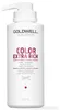 Goldwell Dualsenses Color, 1000 ml, Shampoo, Unisex, Produktbild-Vorschau 3