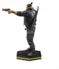 DARK HORSE COMICS Sammelfigur Jackie Welles Cyberpunk 2077, Produktbild-Vorschau 7