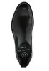 Herren-Stiefeletten Bugatti 311-A0A32-1000 schwarz 43 Produktbild-Vorschau 7
