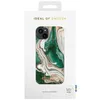 puzdro na iPhone 14 Plus - plastové - iDeal of Sweden Tvrdé Náhľad obrázku produktu 3