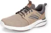 Dockers Sneaker Sneaker Textil Produktbild-Vorschau 51