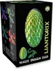 Drachenei "MagiX Dragon Egg LIANTORIX", grün, Drachen 22,5 Produktbild-Vorschau 2