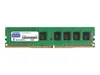 Goodram GR2666D464L19S/8G moduł pamięci 8 GB 1 x 8 GB DDR4 Podgląd zdjęcia produktu 2
