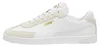 Puma Calzado Club Ii Era, 39744706 Vista previa de la imagen del producto 4