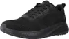 Skechers Sneaker Sneaker Textil Produktbild-Vorschau 48