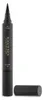 WYCON Cosmetics BLACK IS BACK - DOUBLE ENDED EYELINER BLACK Anteprima dell’immagine prodotto 3