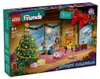 LEGO Friends Kalendarz adwentowy 2024, Zabawka dla Dziecka Podgląd zdjęcia produktu 46
