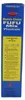 Mama´s Choice Fufu Mix Plantain 624g Produktbild-Vorschau 8