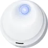 Rojeco - RJWQ-01 - Absorbeur d'odeur pour bac à litière Voir les images du produit 1