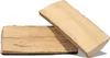 Heizfuxx Brennholz Buche 25 cm 500kg Produktbild-Vorschau 4
