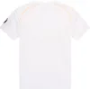 Real Madrid Trikot Kinder - 2025-2026 - Größe 128 - Produktbild-Vorschau 5