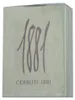 Cerruti 1881 Pour Homme EDT 200 ml M Náhled obrázku produktu 21