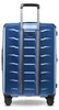 Stratic carrello Phoenix SL Trolley Dark Blue blu scuro Anteprima dell’immagine prodotto 4