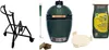 Big Green Egg Keramikgrill Starterset Large mit 9 Kg Produktbild-Vorschau 5