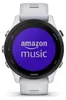Garmin Forerunner 255 Music, 3,3 cm (1.3"), MIP, Dotyková Náhled obrázku produktu 8
