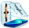 Spigen AGL01801, Apple, iPhone 12 / iPhone 12 Pro, Náhľad obrázku produktu 2