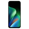 Xiaomi REDMI 17 4G Smartphone 4GB 256GB Grün 6,9 Zoll Produktbild-Vorschau 3