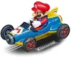 Carrera Mario Kart(TM) - Mach 8 1:43 Voir les images du produit 17