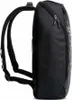 Asus Rog Ranger Bp1501g 17´´ Laptop-rucksack Schwarz  Produktbild-Vorschau 3