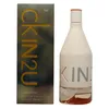 Damenparfüm Ck In2U Calvin Klein EDT   150 ml Produktbild-Vorschau 12