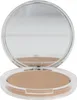 Clinique Almost Powder Make-Up SPF15 Produktbild-Vorschau 8