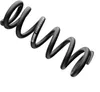 RockShox Feder Rockshox 650Lb 134 X 47,5-55 Mm Metric Produktbild-Vorschau 3