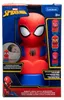 Lexibook - Spiderman Nachtlicht Lautsprecher ( NS01SP) Produktbild-Vorschau 11