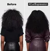 L'Oréal Professionnel Serie Expert Curl Expression Produktbild-Vorschau 6